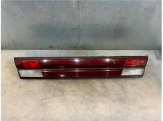 Recambio de piloto trasero central para nissan maxima qx (a32) 2.0 referencia OEM IAM 265503L201 265503L301 