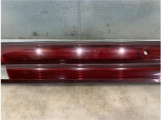 Recambio de piloto trasero central para nissan maxima qx (a32) 2.0 referencia OEM IAM 265503L201 265503L301 