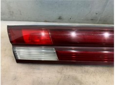 Recambio de piloto trasero central para nissan maxima qx (a32) 2.0 referencia OEM IAM 265503L201 265503L301 