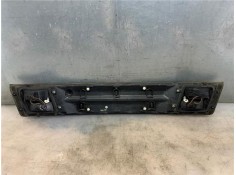 Recambio de piloto trasero central para nissan maxima qx (a32) 2.0 referencia OEM IAM 265503L201 265503L301 