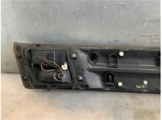 Recambio de piloto trasero central para nissan maxima qx (a32) 2.0 referencia OEM IAM 265503L201 265503L301 