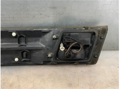 Recambio de piloto trasero central para nissan maxima qx (a32) 2.0 referencia OEM IAM 265503L201 265503L301 