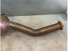 Recambio de catalizador para renault master iii combi 2.3 l2h2 3,5t referencia OEM IAM 200109087R 200100409R 