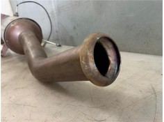 Recambio de catalizador para renault master iii combi 2.3 l2h2 3,5t referencia OEM IAM 200109087R 200100409R 