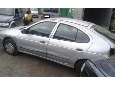 renault megane i (ba0/1_) del año 1996