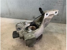 Recambio de mangueta delantero derecha para fiat croma (194) 1.9 d multijet referencia OEM IAM 51753896  