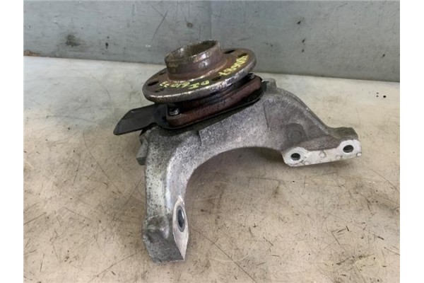 Recambio de mangueta delantero izquierda para fiat croma (194) 1.9 d multijet referencia OEM IAM 51753897  