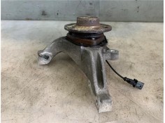 Recambio de mangueta delantero izquierda para fiat croma (194) 1.9 d multijet referencia OEM IAM 51753897  