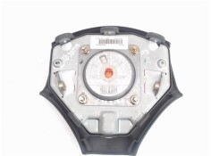 Recambio de airbag volante para toyota corolla (e12) referencia OEM IAM  1401210 