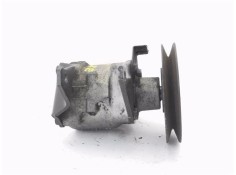 Recambio de bomba servodireccion para audi 100 avant (c4) referencia OEM IAM 7671955140 049145155 