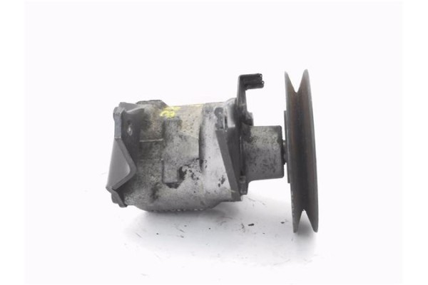 Recambio de bomba servodireccion para audi 100 avant (c4) referencia OEM IAM 7671955140 049145155 