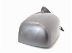 Recambio de retrovisor electrico izquierdo para lancia thema referencia OEM IAM   