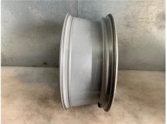 Recambio de llanta para hyundai santa fe (dm) 2.2 tecno 4wd referencia OEM IAM 529102W390  