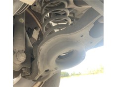 BRAZO SUSPENSION TRASERO DERECHO 1548460 