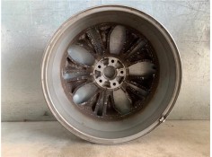 Recambio de llanta para hyundai santa fe (dm) 2.2 tecno 4wd referencia OEM IAM 529102W390  