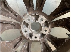 Recambio de llanta para hyundai santa fe (dm) 2.2 tecno 4wd referencia OEM IAM 529102W390  