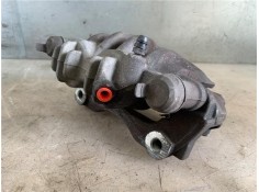 Recambio de pinza freno delantero derecha para renault master iii combi 2.3 l2h2 3,5t referencia OEM IAM A51007 A51100 