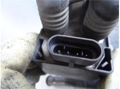 Recambio de bobina encendido para renault clio ii fase i (b/cb0) 1.2 (b/cb0f, b/cb0a, b/cb10, b/cb1k, b/cb2d, b/cb2h) referencia