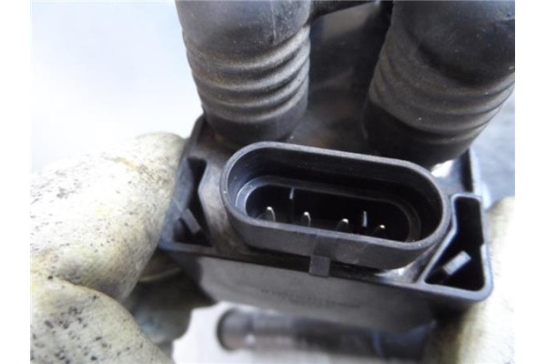 Recambio de bobina encendido para renault clio ii fase i (b/cb0) 1.2 (b/cb0f, b/cb0a, b/cb10, b/cb1k, b/cb2d, b/cb2h) referencia