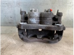Recambio de pinza freno delantero derecha para renault master iii combi 2.3 l2h2 3,5t referencia OEM IAM A51007 A51100 