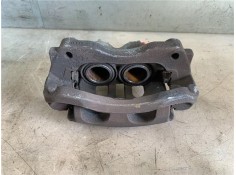 Recambio de pinza freno delantero derecha para renault master iii combi 2.3 l2h2 3,5t referencia OEM IAM A51007 A51100 