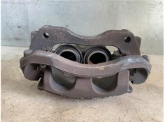 Recambio de pinza freno delantero derecha para renault master iii combi 2.3 l2h2 3,5t referencia OEM IAM A51007 A51100 