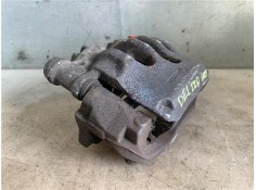 Recambio de pinza freno delantero izquierda para renault master iii combi 2.3 l2h2 3,5t referencia OEM IAM A51100 410112510R 