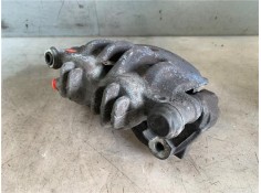 Recambio de pinza freno delantero izquierda para renault master iii combi 2.3 l2h2 3,5t referencia OEM IAM A51100 410112510R 