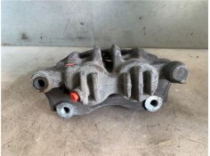 Recambio de pinza freno delantero izquierda para renault master iii combi 2.3 l2h2 3,5t referencia OEM IAM A51100 410112510R 