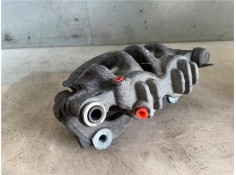 Recambio de pinza freno delantero izquierda para renault master iii combi 2.3 l2h2 3,5t referencia OEM IAM A51100 410112510R 