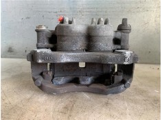 Recambio de pinza freno delantero izquierda para renault master iii combi 2.3 l2h2 3,5t referencia OEM IAM A51100 410112510R 