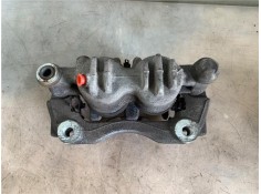 Recambio de pinza freno delantero izquierda para renault master iii combi 2.3 l2h2 3,5t referencia OEM IAM A51100 410112510R 