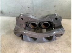 Recambio de pinza freno delantero izquierda para renault master iii combi 2.3 l2h2 3,5t referencia OEM IAM A51100 410112510R 