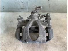 Recambio de pinza freno trasero derecha para renault master iii combi 2.3 l2h2 3,5t referencia OEM IAM 440016959R  