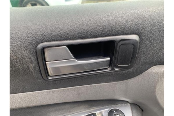 Recambio de manilla int. puerta delantero izquierda para ford focus ii (da_) 2.0 tdci referencia OEM IAM 1470113  