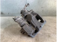 Recambio de pinza freno trasero derecha para renault master iii combi 2.3 l2h2 3,5t referencia OEM IAM 440016959R  
