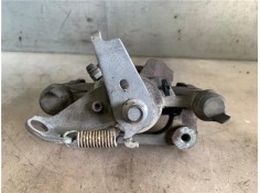 Recambio de pinza freno trasero derecha para renault master iii combi 2.3 l2h2 3,5t referencia OEM IAM 440016959R  