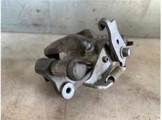 Recambio de pinza freno trasero derecha para renault master iii combi 2.3 l2h2 3,5t referencia OEM IAM 440016959R  