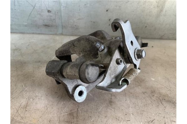 Recambio de pinza freno trasero derecha para renault master iii combi 2.3 l2h2 3,5t referencia OEM IAM 440016959R  