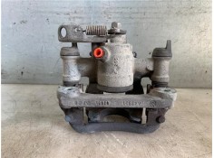 Recambio de pinza freno trasero derecha para renault master iii combi 2.3 l2h2 3,5t referencia OEM IAM 440016959R  