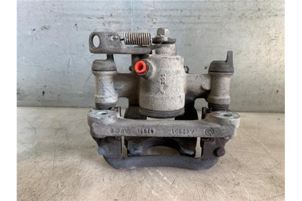 Recambio de pinza freno trasero derecha para renault master iii combi 2.3 l2h2 3,5t referencia OEM IAM 440016959R  
