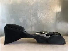 Recambio de embellecedor consola central para honda jazz (gk) 1.3 comfort referencia OEM IAM L13B2  