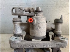 Recambio de pinza freno trasero derecha para renault master iii combi 2.3 l2h2 3,5t referencia OEM IAM 440016959R  