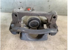 Recambio de pinza freno trasero derecha para renault master iii combi 2.3 l2h2 3,5t referencia OEM IAM 440016959R  