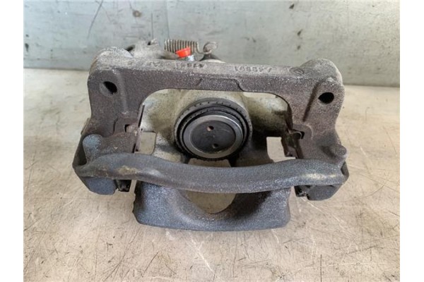 Recambio de pinza freno trasero derecha para renault master iii combi 2.3 l2h2 3,5t referencia OEM IAM 440016959R  