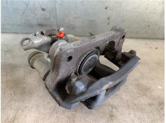 Recambio de pinza freno trasero derecha para renault master iii combi 2.3 l2h2 3,5t referencia OEM IAM 440016959R  