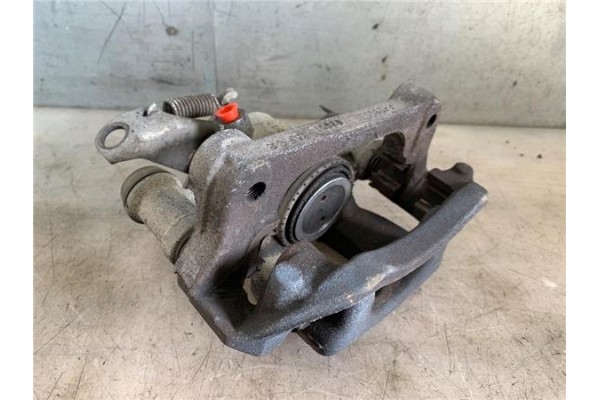 Recambio de pinza freno trasero derecha para renault master iii combi 2.3 l2h2 3,5t referencia OEM IAM 440016959R  