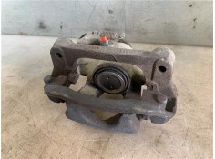 Recambio de pinza freno trasero derecha para renault master iii combi 2.3 l2h2 3,5t referencia OEM IAM 440016959R  