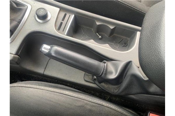 Recambio de palanca freno de mano para ford focus ii (da_) 2.0 tdci referencia OEM IAM 1878851  