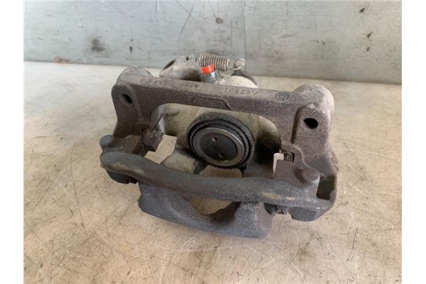 Recambio de pinza freno trasero derecha para renault master iii combi 2.3 l2h2 3,5t referencia OEM IAM 440016959R  